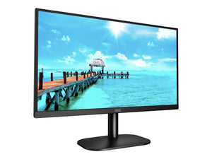 AOC 22B2AM 21.5inch VA FHD 75Hz 4ms