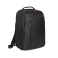 Genesis Pallad 480 | Fits up to size 16 " | Backpack | Shoulder strap | Black