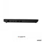 LENOVO L14 G7 AI 5 430/14WUXGA/16GB/512GB/W11P/3YR OS/SWE