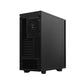 Fractal Design | Define 7 Compact | Black | ATX | ATX