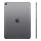 Apple iPad Air 11" M4 Wi-Fi + Cellular 256GB - Space Grey | Apple