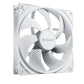CASE FAN 140MM PURE WINGS 3/WHITE PWM BL112 BE QUIET