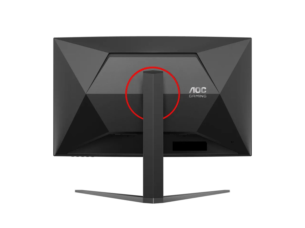 AOC C32G4Z 31.5inch 1920x1080 VA Curved