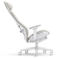 Fractal Design Refine 2 | Gaming Chair | Fabric Light