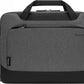 TARGUS CYPRESS ECO SLIPCASE 14" GREY
