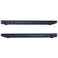 HP EB X G2q 14 AI X2P4210 14in 32/512GB