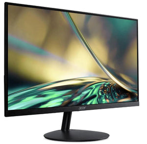 LCD Monitor|ACER|UM.JS2EE.A13|32"|Business|Panel IPS|2560x1440|16:9|75 Hz|Matte|1 ms|Colour Black|UM.JS2EE.A13