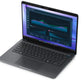 Dell Pro Precision 5 14 PW514261 | 14 " | FHD+ | Intel Core Ultra 7 | 366H | 32 GB | LPCAMM2 | Solid-state drive capacity 512 GB | NVIDIA RTX PRO 500 Blackwell | GDDR7 | 6 GB | Windows 11 Pro | Keyboard language English | Keyboard backlit | Warranty...