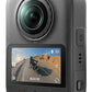 CAMERA OSMO 360 II ADVENTURE/COMBO CP.OS.00000636 DJI