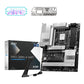 Mainboard|MSI|Intel Z890|LGA1851|ATX|Memory DDR5|Memory slots 4|PROZ890-AWIFI