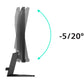 PHILIPS 27M2N3500NL 27inch