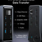 Anker Anker Prime Charging Docking Station 160W | A83B63A1