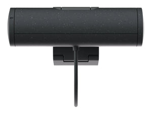 LOGI BRIO 505 Webcam colour 4 MP