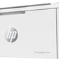 Laser Printer|HP|LaserJet M110w|USB 2.0|Bluetooth|WiFi|7MD66F