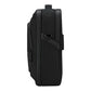Lenovo | ThinkPad Professional | Fits up to size 16 " | Topload | Waterproof | Black