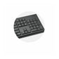 KENSINGTON KM150 EQ Desktop Set - US Int