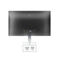PHILIPS 24E2N1110/00 23.8inch 1920x1080