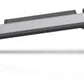 DELL PRO PLUS COMPACT KEYBOARD - KB740 - US INTERNATIONAL (QWERTY)