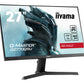 IIYAMA G2770QSU-B1 27inch ETE Fast IPS