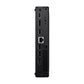 LENOVO V100q Intel N100 8GB 128GB