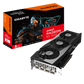 Gigabyte Radeon RX 7600 GAMING OC 8G | AMD | 8 GB | Radeon RX 7600 | GDDR6 | HDMI ports quantity 2 | PCI-E 4.0