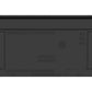 IIYAMA TN6505A-B1AG 65inch IFP OS-free