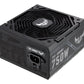ASUS TUF-GAMING-750B 750W Bronze PSU