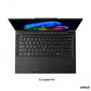 LENOVO T14S G7 R5-AI PRO 440/14" WUXGA/16.0GB/512GB/LTE-UPG/58WH/W11P/3YPS/SWE
