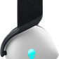 Dell | Alienware Wired Gaming Headset | AW520H | Wired | Over-Ear | Noise canceling