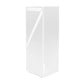 Wireless Router|MSI|5000 Mbps|Mesh|Wi-Fi 5|Wi-Fi 6|Wi-Fi 7|IEEE 802.11a|IEEE 802.11b|IEEE 802.11g|MRBE50-1PK