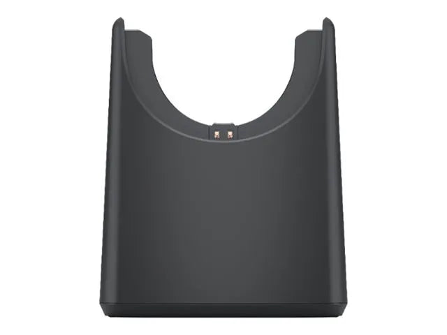 Dell | Pro Headset Charging Stand | HC524 | Wireless | Apollo Black