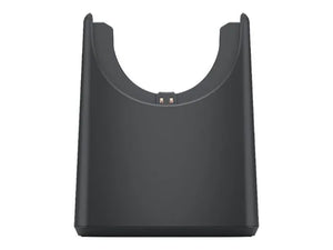 Dell | Pro Headset Charging Stand | HC524 | Wireless | Apollo Black
