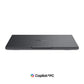 Lenovo Yoga Pro 9 16IPH11 Intel | Thunder Grey | 16 " | Tandem OLED | Touchscreen | 3.2K | 3200 x 2000 pixels | Glossy | Intel Core Ultra 9 | 386H | 64 GB | Soldered LPDDR5X | Solid-state drive capacity 1000 GB | NVIDIA GeForce RTX 5070 | GDDR7 | 12...