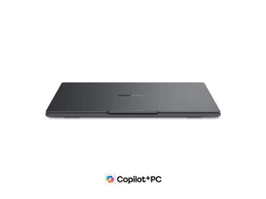 Lenovo Yoga Pro 9 16IPH11 Intel | Thunder Grey | 16 " | Tandem OLED | Touchscreen | 3.2K | 3200 x 2000 pixels | Glossy | Intel Core Ultra 9 | 386H | 64 GB | Soldered LPDDR5X | Solid-state drive capacity 1000 GB | NVIDIA GeForce RTX 5070 | GDDR7 | 12...