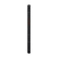 SAMSUNG SM-G556B Xcover7 128GB Black EE