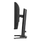 IIYAMA GB2471HS-B1 24inch Fast IPS Gamin