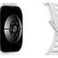 Huawei Watch FIT 5 Pro, White, Niki-B29FS | Huawei