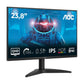 AOC Q24B36X 23.8inch IPS QHD 144Hz 4ms