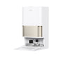 VACUUM CLEANER ROBOT WHITE/L50S PRO ULTRA RLL88HE DREAME