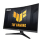 ASUS TUF Gaming VG32WQ3B 31.5inch Fast