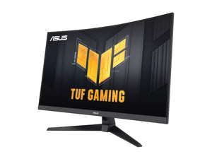 ASUS TUF Gaming VG32WQ3B 31.5inch Fast