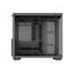 Deepcool CG530 | ITX/Micro-ATX/ATX ATX/Micro-ATX | ATX PS2