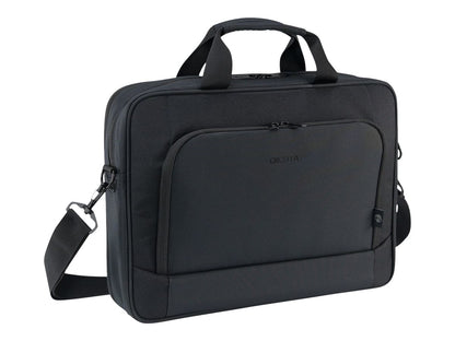 DICOTA Eco Top Traveller BASE 15-15.6i