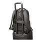 KENSINGTON Contour 2.0 14 Executive