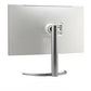 LG 32UQ850V 32" UHD IPS 2000:1, USB-C PD 90W, 2HDMI, 1DP