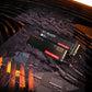 SSD|SANDISK|2400xTBW rating|NVMe Yes|PCI Express 5.0|M.2|4000 GB|SN8100|WDS400T1X0M-00CMT0