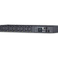 CyberPower | Power Distribution Units | PDU41004
