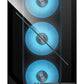 PC|ASUS|ROG G700|Tower|Intel Core Ultra 5|225F|32 GB|DDR5-SDRAM|Storage SSD|SSD 1 TB|NVIDIA GeForce RTX 5070|On board graphics Not available|Wi-Fi Yes|Bluetooth Yes|Windows 11 Home|90PF0561-M02PN0