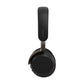 JABRA Evolve3 75 UC Link390c Black WLC C