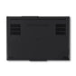 Lenovo ThinkPad P16 G3 Intel | Black | 16 " | IPS | WUXGA | 1920 x 1200 pixels | Anti-glare | Intel Core Ultra 7 | 255HX | 64 (2x32) GB | SODIMM DDR5 | Solid-state drive capacity 1000 GB | NVIDIA RTX PRO 3000 Blackwell Generation | GDDR7 | 12 GB | Wi...